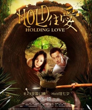 Nắm Giữ Tình Yêu (Holding Love) [2012]