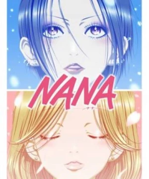 NANA (NANA) [2006]