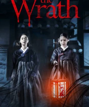 Nàng Dâu Bị Nguyền Rủa (The Wrath) [2018]