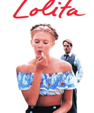 Nàng Lolita (Lolita) [1998]