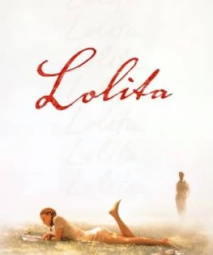 Nàng Lotita (Lolita) [1997]