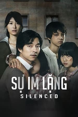 Sự Im Lặng (Silenced) [2011]