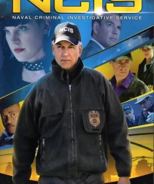 NCIS (Phần 13) (NCIS Season 13) [2015]