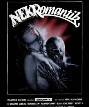 Nekromantik (Nekromantik) [1988]