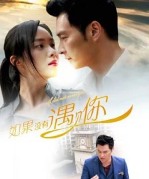 Nếu không gặp được anh (If I Did Not Meet You) [2016]