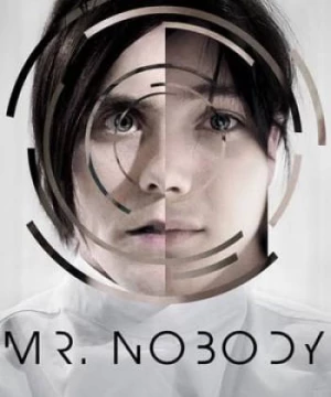 Ngài Nobody (Mr. Nobody) [2009]