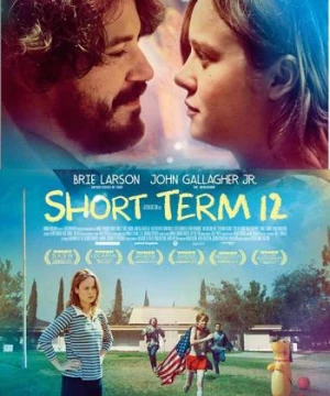 Ngắn Hạn (Short Term 12) [2013]