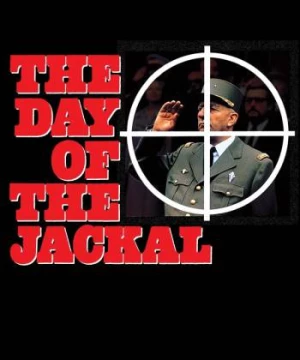 Ngày Của Chó Rừng (The Day of the Jackal) [1973]