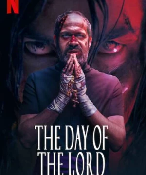 Ngày Của Chúa (The Day Of The Lord) [2020]