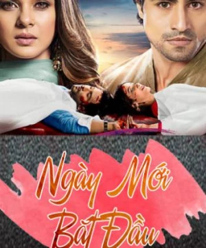 Ngày Mới Bắt Đầu (Bepanaah) [2019]