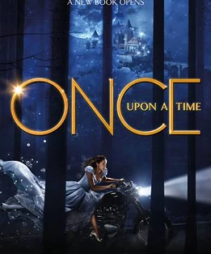 Ngày Xửa Ngày Xưa (Phần 1) (Once Upon a Time (Season 1)) [2011]