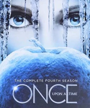 Ngày Xửa Ngày Xưa (Phần 4) (Once Upon A Time (Season 4)) [2014]