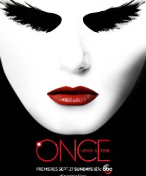 Ngày Xửa Ngày Xưa (Phần 5) (Once Upon a Time (Season 5)) [2015]