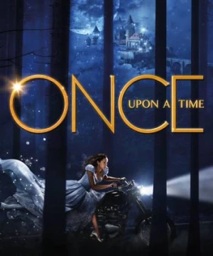 Ngày Xửa Ngày Xưa (Phần 7) (Once Upon a Time (Season 7)) [2017]