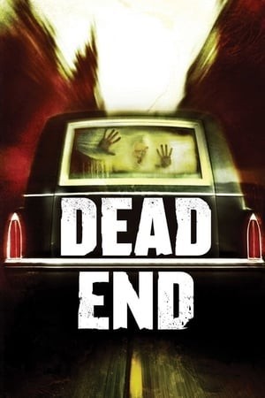 Ngõ Cụt (Dead End) [2003]