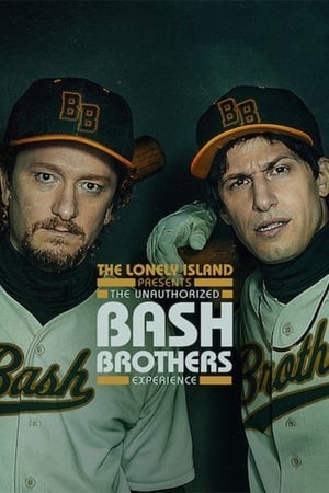 Xảo Thuật (The Unauthorized Bash Brothers Experience) [2019]