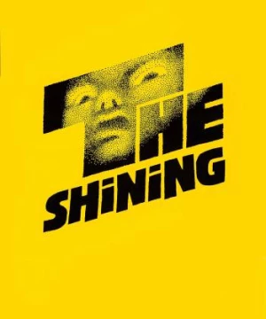 Ngôi Nhà Ma (The Shining) [1980]