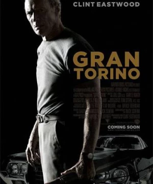 Ngọt Và Đắng (Gran Torino) [2009]