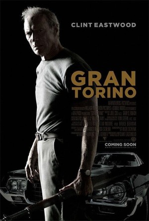 Ngọt Và Đắng (Gran Torino) [2009]