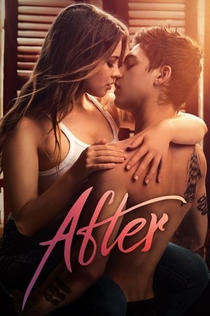 Từ Khi Có Anh (After) [2019]