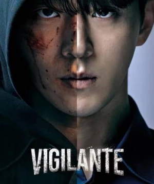 Người Cảnh Giác (Vigilante) [2023]