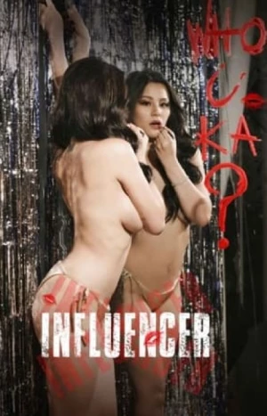 Người Có Ảnh Hưởng (The Influencer) [2022]