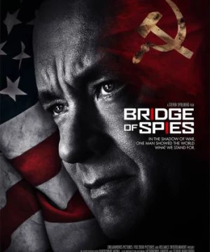 Người Đàm Phán (Bridge Of Spies) [2015]