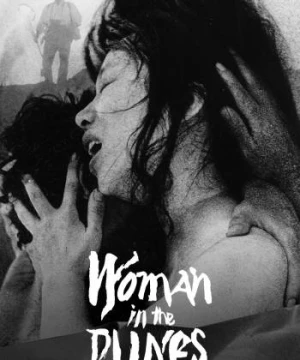 Người Đàn Bà Trong Cồn Cát  (Woman in the Dunes) [1964]