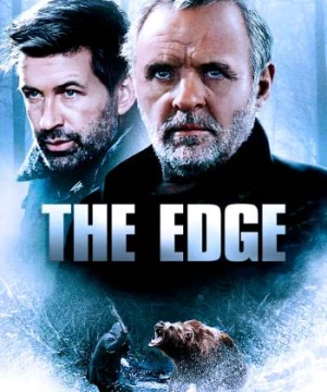 Người Đấu Kiếm (On the Edge) [2020]