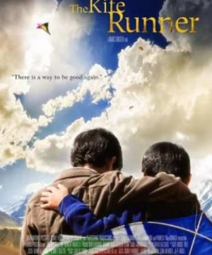 Người Đua Diều (The Kite Runner) [2007]