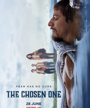 Người được chọn (Phần 2) (The Chosen One (Season 2)) [2019]