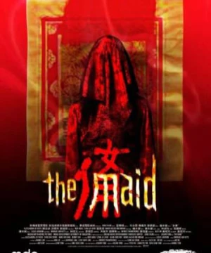 Người hầu gái (The Maid) [2005]