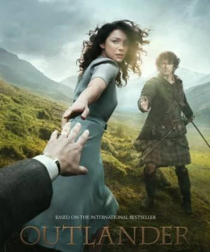 Người ngoại tộc (Phần 1) (Outlander (Season 1)) [2014]