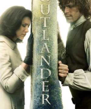 Người ngoại tộc (Phần 3) (Outlander (Season 3)) [2017]