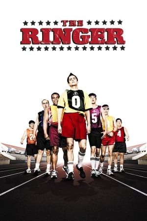 Người Rung Chuông (The Ringer) [2005]