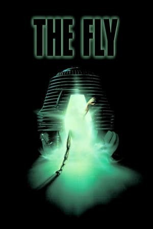 Người Ruồi 1 (The Fly) [1986]