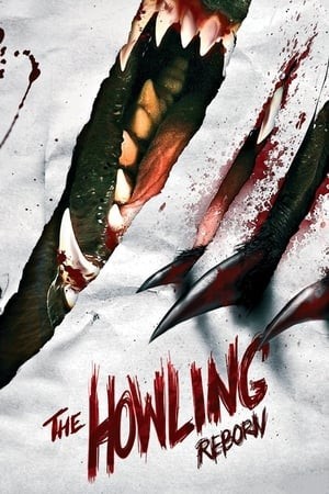 Người Sói Hồi Sinh (The Howling: Reborn) [2011]