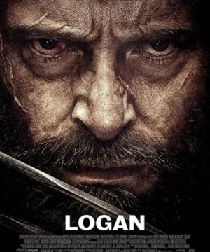 Người Sói: Trận Chiến Cuối Cùng (Logan) [2017]