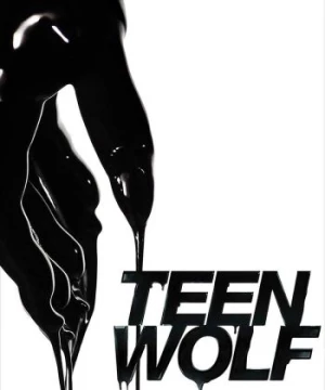 Người sói tuổi teen (Phần 2) (Teen Wolf (Season 2)) [2011]