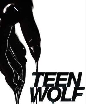 Người sói tuổi teen (Phần 5) (Teen Wolf (Season 5)) [2015]