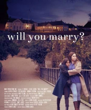 Người Thương Của Mẹ (Will You Marry?) [2021]