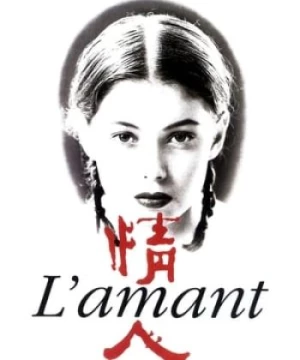 Người Tình (L'Amant/The Lover) [1992]