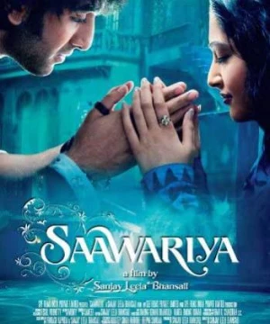 Người Yêu Dấu (Saawariya) [2007]