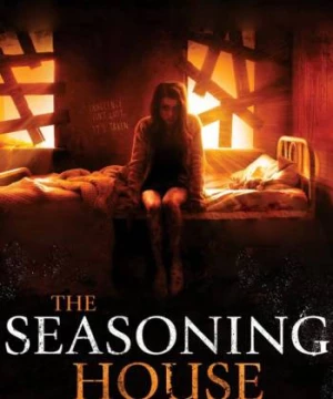 Nhà Chứa Bốn Mùa (The Seasoning House) [2012]