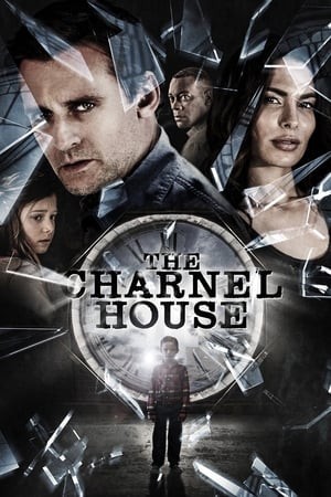 Nhà Mồ (The Charnel House) [2016]