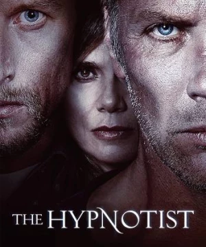 Nhà Thôi Miên (The Hypnotist) [2012]