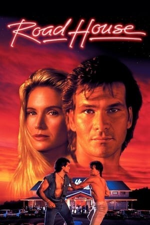 Nhà Ven Đường (1989) (Road House) [1989]