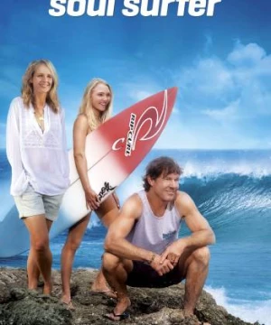 Nhà Vô Địch Lướt Ván (Soul Surfer) [2011]