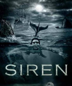 Nhân Ngư (Phần 2) (Siren (Season 2)) [2019]