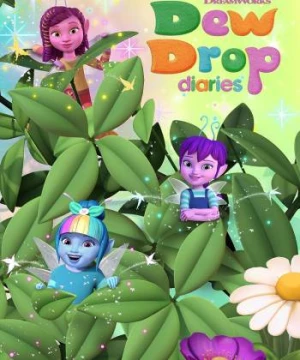 Nhật ký giọt sương (Dew Drop Diaries) [2023]